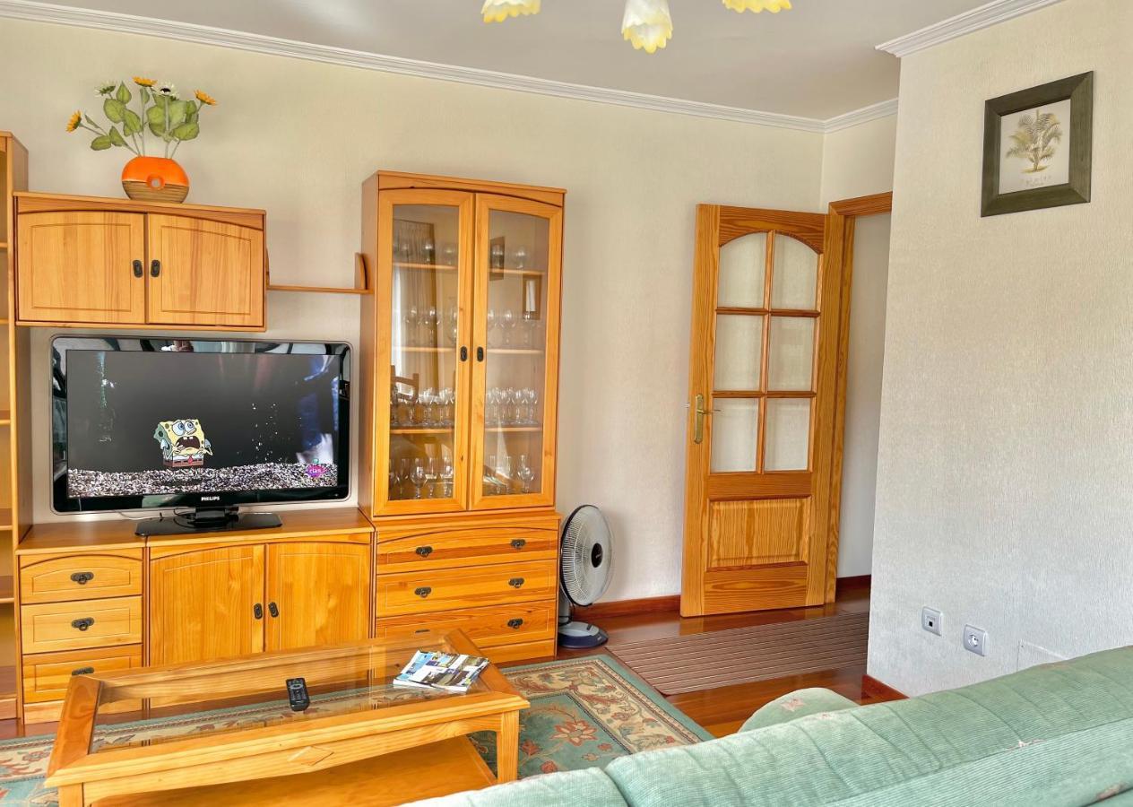 Bellavista Apartment Portonovo
