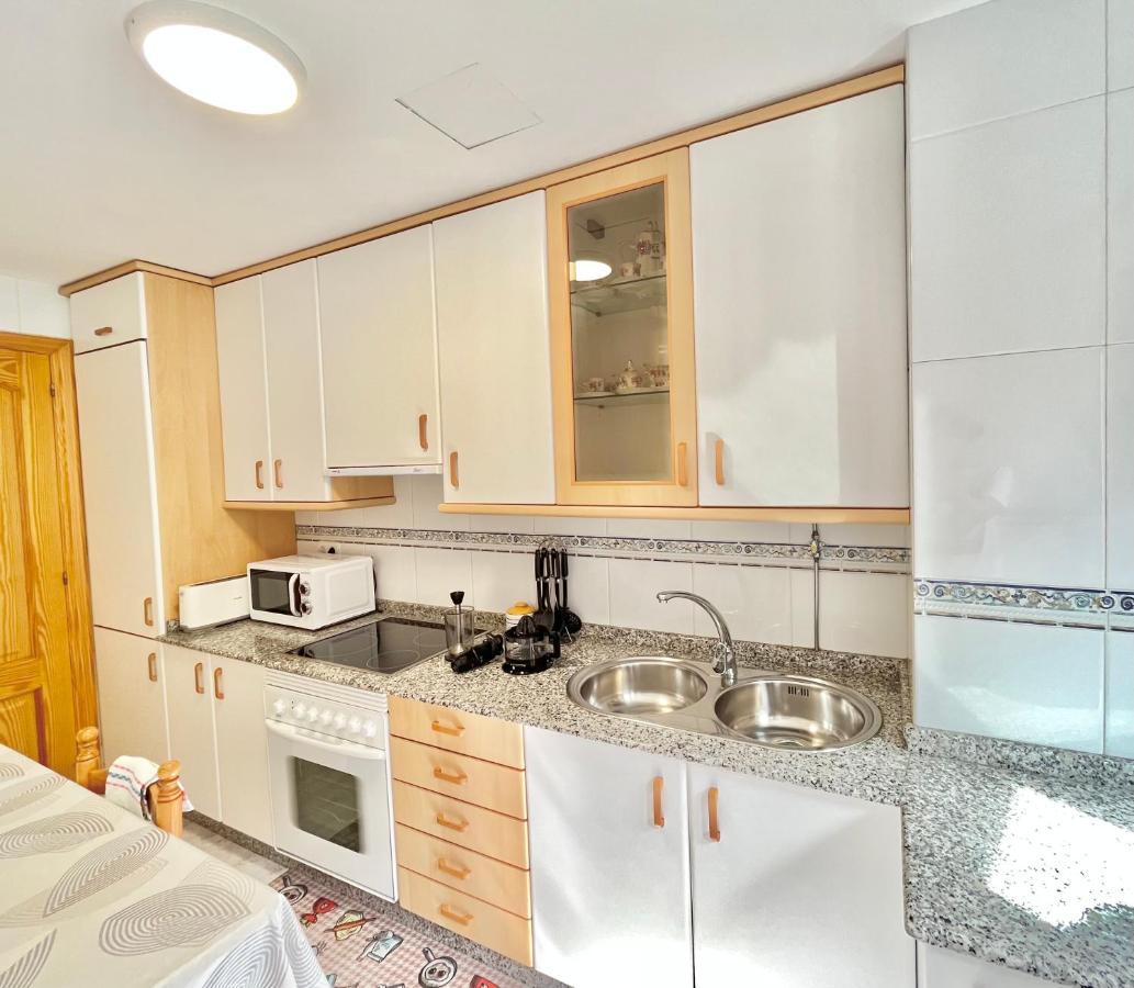 Bellavista Apartment Portonovo